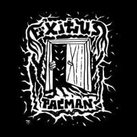 Pacman XII - EXITUS