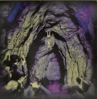 y2wblu - PRIMO GIORNO FUORI DALLA CAVERNA