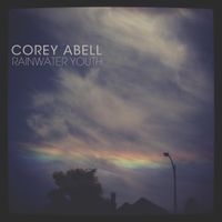 Corey Abell - Rainwater Youth