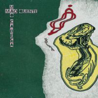 M&atilde;o Cabe&ccedil;a - M&atilde;o Quente
