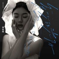 单依纯 [Shan Yichun] - 多少的光阴