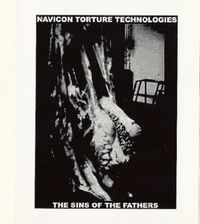 Navicon Torture Technologies - The Sins of The Fathers