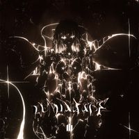 TWISTED - LUMINANCE - VIP