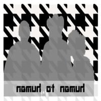 Serengeti - Human To Human Extras