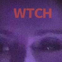 Serengeti - WTCH