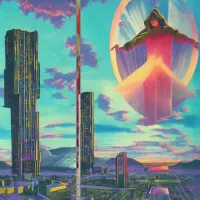 NASA NASA NASA NASA NASA - Don't Fall for the Trick That Appears in the Sky