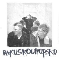 RAKUSKOUHORSKO - DEMO