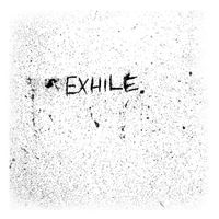 Sole - Exhile