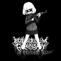 Bubblegum Chainsaw - Stackin Billions