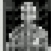 J. Albert - Return To Sender