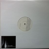 Soso - Sour Suite EP