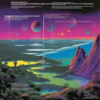 NASA NASA NASA NASA NASA - Welcome to the Home World... Now Where We Landin' At?