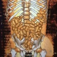 Spaghetti Blacc - Human Weapon