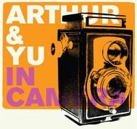 Arthur & Yu - In Camera