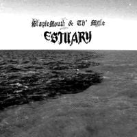 StapleMouth - Estuary