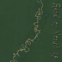 Herd Of Worship - Spore 8, the Eighth: 5&deg;07'14.1"S 70&deg;11'36.1"W