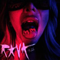 RAVA - SHEGONDIE
