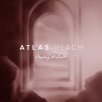 Sleeping At Last - Atlas: Reach