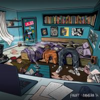 Faust - Camera 14