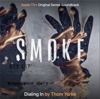 Thom Yorke - Dialing In