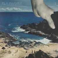 Isla Invisible - EP1