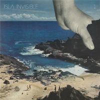Isla Invisible - EP1 / EP2