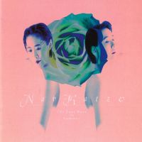 Nav Katze - The Last Rose In Summer
