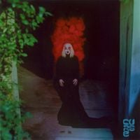 Unknown Mortal Orchestra - CURSE