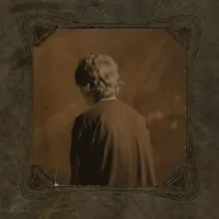 Ethel Cain - Nettles