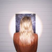 Bay Faction - Silly Whitney