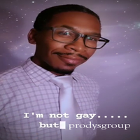 PRODYSGROUP - SUIT TIES