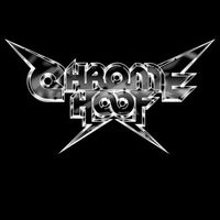 Chrome Hoof - Pre-Emptive False Rapture