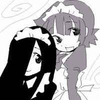 Lovekurousa - HELLO??! NOTICE ME!!! LOVEME!!!