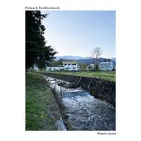 Polwach Beokhaimook - Watercourse