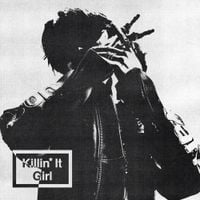 j-hope - Killin' It Girl
