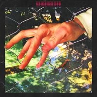 Susurrate - Blossom