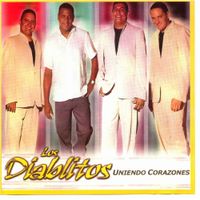 Los Diablitos - Uniendo Corazones