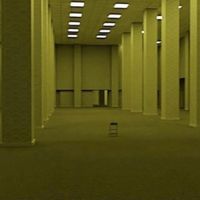 Last Cigarette In The Pack - Rooms You Don't Remember