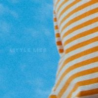 ODIE - Little Lies