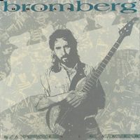 Brian Bromberg - Basses Loaded