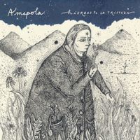 Amapola - Hierbas Para La Tristeza