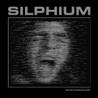 Renzo Rospigliosi - Silphium