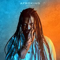 Jossman - AFROKING