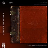 hello.zola - Dovahkiin