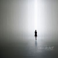 久石譲 [Joe Hisaishi] - Works IV - Dream of W.D.O.-(Live)