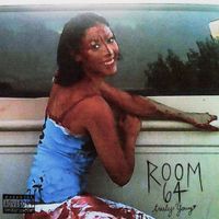 Truly Young - Room 64