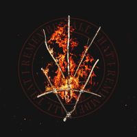 The Amity Affliction - All That I Remember
