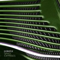 Polestar - Space Expanses