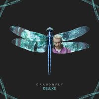 Matthew Parker - Dragonfly (Deluxe)