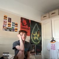 ZEDNED - THIS WAS ZEDNED